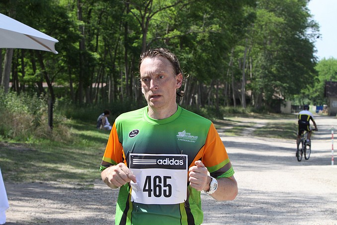 Diapositive suivante